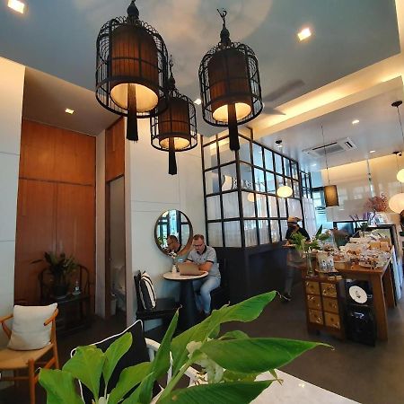 Beautiful Comfortable And Fully Equipped Big Pool Villa With 65Inch Smart Tv Located Near Popular Bangtao Beach And Laguna Bang Tao Beach  Exterior foto